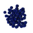 (image for) Set Small Alphabet (P)10 pack. Size 33x22mm