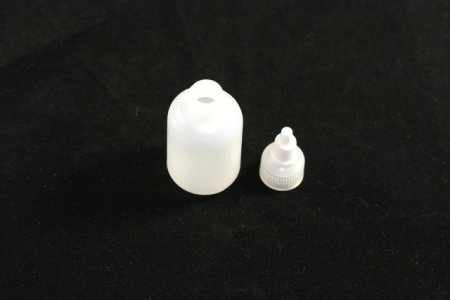 (image for) Set Small Alphabet (P)10 pack. Size 33x22mm