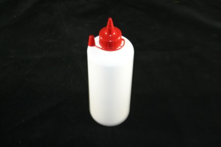 (image for) Set Small Alphabet (P)10 pack. Size 33x22mm