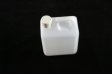 (image for) Set Small Alphabet (P)10 pack. Size 33x22mm