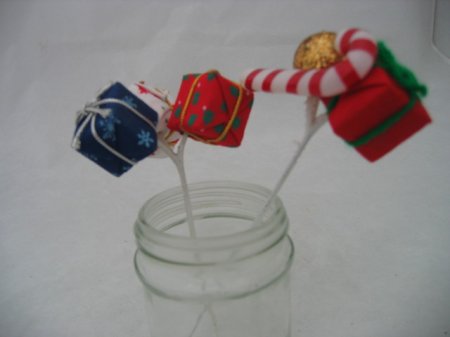 (image for) Set Small Alphabet (P)10 pack. Size 33x22mm