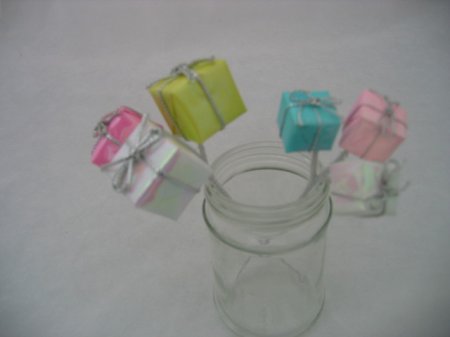 (image for) Set Small Alphabet (P)10 pack. Size 33x22mm