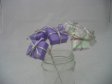 (image for) Set Small Alphabet (P)10 pack. Size 33x22mm