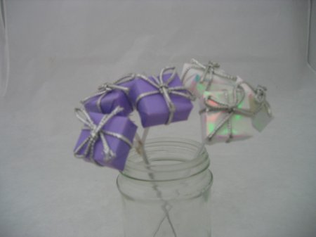 (image for) Set Small Alphabet (P)10 pack. Size 33x22mm