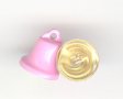 (image for) Set Small Alphabet (P)10 pack. Size 33x22mm