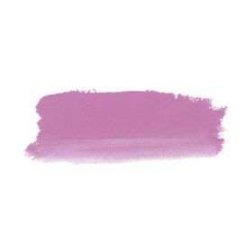 Amethyst 75ml