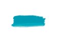 (image for) Aqua 75ml