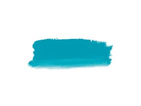 Aqua 75ml Aqua 75ml