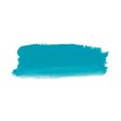 (image for) Aqua 75ml