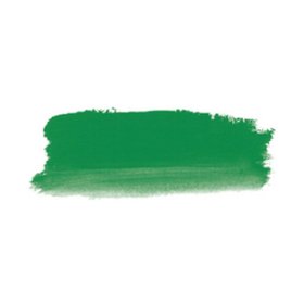Brilliant Green 75ml