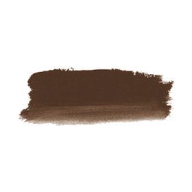 Brown Earth 75ml