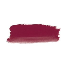 Burgundy 75ml