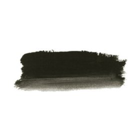 Carbon Black 250ml