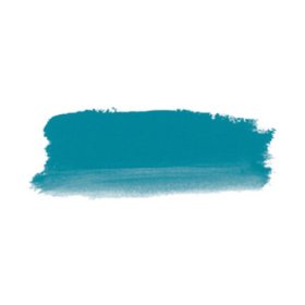 Colony Blue 75ml