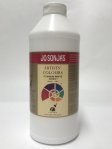 (image for) Titanium White 250ml
