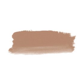Fawn 75ml
