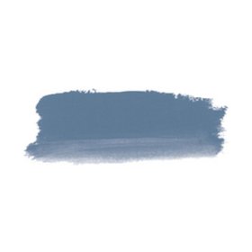 French Blue 75ml