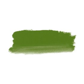Green Oxide 75ml