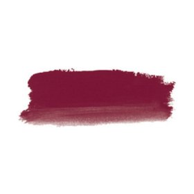 Indian Red Oxide 75ml