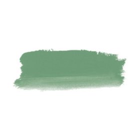 Jade 75ml