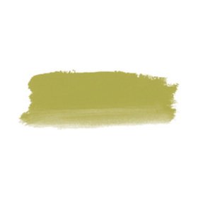 Moss Green 75ml
