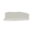 (image for) Set Small Alphabet (P)10 pack. Size 33x22mm
