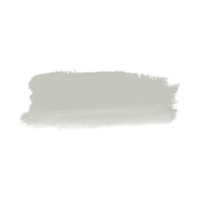 Nimbus Grey 75ml