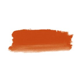 Norwegian Orange 75ml