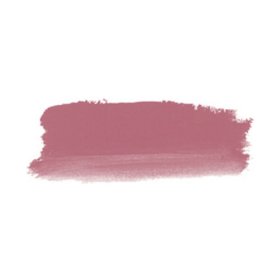 Plum Pink 75ml