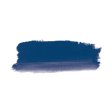 (image for) Set Small Alphabet (P)10 pack. Size 33x22mm