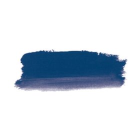Prussian Blue Hue 75ml