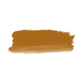 Raw Sienna 75ml