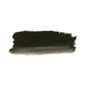 Raw Umber 250ml