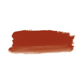 Red Earth 75ml