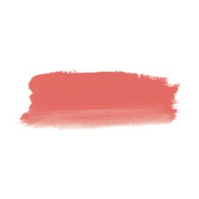 Rose Pink 75ml