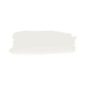Smoked Pearl 75ml