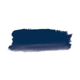 Storm Blue 75ml