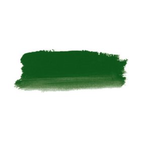 Teal Green 75ml
