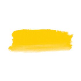 Turners Yellow 75ml Turners Yellow 75ml