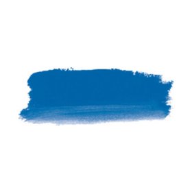Ultramarine 75ml