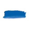 (image for) Set Small Alphabet (P)10 pack. Size 33x22mm