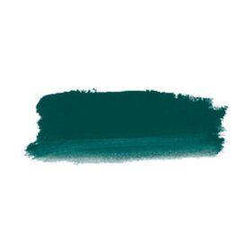 Pthalo Green 75ml