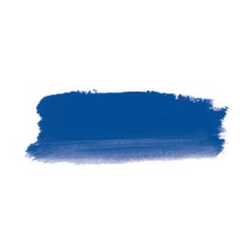 Ultra Blue Deep 75ml