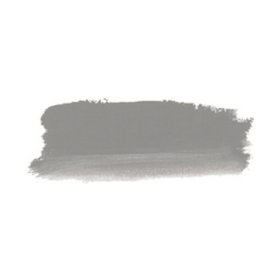 Silver 75ml