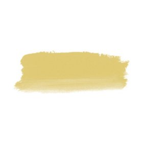 Pale Gold 75ml