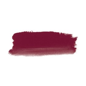 Purple Madder 250ml