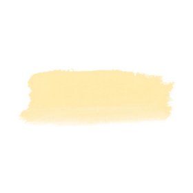 Naples Yell Hue 75ml