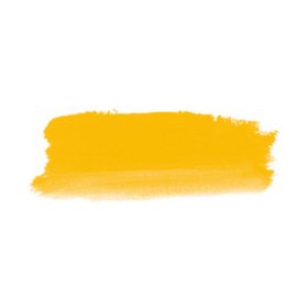 Indian Yellow 75ml