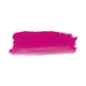 Brilliant Magenta 75ml