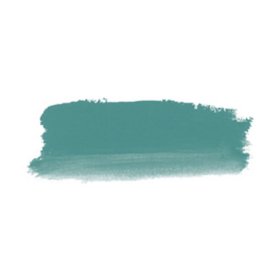 Antique Green 75ml